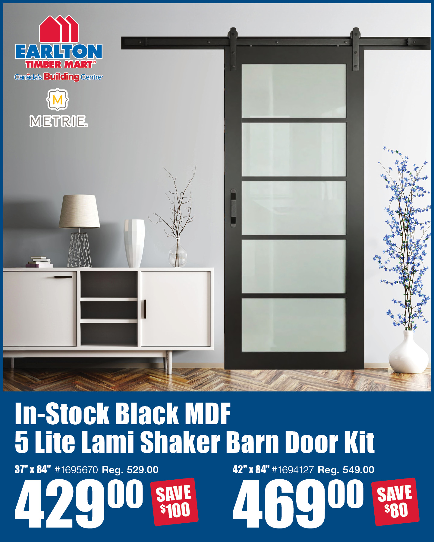 Composite Deck Boards